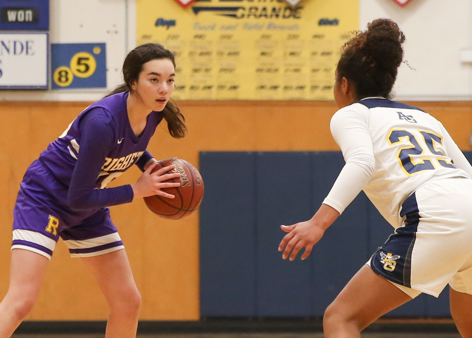 010919 GBB Righetti at Arroyo Grande 04.jpg